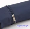 Babyflaschen Isoliertasche, Babyflasche Tasche, Produktbild-Vorschau 4