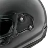 Set di viti ARAI VAS-VC - Trasparente Anteprima dell’immagine prodotto 3