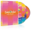 Eurovision Song Contest Malmö 2024 Produktbild-Vorschau 2
