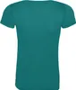 AWDis Just Cool T-shirt sport femme uni RW686 (M) (Vert Voir les images du produit 2