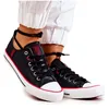 Big Star Schoenen JJ274129, INT1638A Productafbeelding-voorbeeld 11