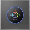 WiFi Smart termostat Regulátor teploty Týdenní Náhled obrázku produktu 1