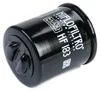 Hiflo Ölfilter HF183 Produktbild-Vorschau 13