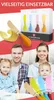 Zassenhaus ZH Buttermesser-Set 071559 Buttermesser Produktbild-Vorschau 9