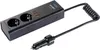 VOLTCRAFT VC-CAR200 200 W 12 V/DC - 230 V/AC menič Náhľad obrázku produktu 1