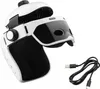 Medivon Hebe Head and Eye Massager Produktbild-Vorschau 3