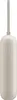 Xiaomi Power Bank 10000mAh (Integrated Cable) Tan GL Produktbild-Vorschau 2