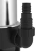 Pompa sommersa per acque reflue GS 750.1 INOX Anteprima dell’immagine prodotto 9
