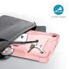 Schutzhülle für Samsung Galaxy Tab A 10.1 2019, 3 Schichten Produktbild-Vorschau 5
