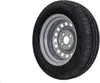 Sada dvou kol pro přívěs KENDA TIRE 165/70 R13 79N KENDA Náhled obrázku produktu 3