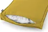 H.O.C.K. Classic Uni Outdoor Sitzkissen - 40x40x5cm Produktbild-Vorschau 11
