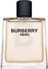 Burberry Held EDT 150 ml M Produktbild-Vorschau 1