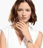 Len čas Swarovski Pink Collection Cosmopolitan - žena Náhľad obrázku produktu 7