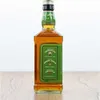 Jack Daniel's Tennessee Apple Liquer USA | 35 % vol | 0,7 l Produktbild-Vorschau 13