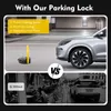 Barriera automatica per parcheggi - Barriera per parcheggi Anteprima dell’immagine prodotto 4