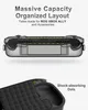 ProCase Grote tas voor de Rog Xbox Ally / Rog Xbox Ally X - Productafbeelding-voorbeeld 4