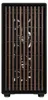 Fractal Design North XL, Desktop, PC, Schwarz, Anthrazit, Produktbild-Vorschau 3