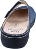 Finn Comfort Stanford donna zoccolo scarpa casual, Anteprima dell’immagine prodotto 26