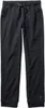 SCHNEIDER SPORTSWEAR CAMBRIDGE Damen Wellness-/ Sporthose Produktbild-Vorschau 8