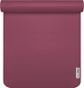 Yogamatte yogimat® sun - 4mm Produktbild-Vorschau 1