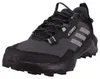 Scarpe Adidas Trekkingi Terrex Ax4 Gore-tex Hiking HQ1051 Anteprima dell’immagine prodotto 12