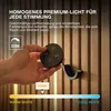 OSRAM Flex Acoustic, zwarte LED-strip, 2,6 meter, 24W, Productafbeelding-voorbeeld 14