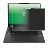 Für Lenovo ThinkPad X13 2-in-1 Gen 5 Sichtschutzfolie Produktbild-Vorschau 2