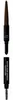 Revlon Colorstay Brow Creator Dark Brown Produktbild-Vorschau 1