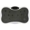 Vibrationsplatte Fitness Vibrationsplatte Bluetooth LCD Produktbild-Vorschau 4