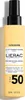 SUNISSIME schmelzende Sonnenmilch SPF50 150 ml Produktbild-Vorschau 3