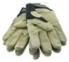 BLACKFOX® Garten - Handschuhe Handflächen-Verstärkung Produktbild-Vorschau 2