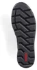 scarpe Rieker Z005101 Anteprima dell’immagine prodotto 39