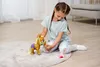 Pamper Petz Pony Produktbild-Vorschau 12