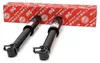 MS 16K005632 Stoßdämpfer Hinterachse für HYUNDAI SANTA FÉ Produktbild-Vorschau 3