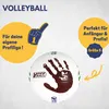 Best Sporting Volleyball FLORIDA aus Soft Touch Kunstleder, Produktbild-Vorschau 3