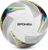 Balón de fútbol Spokey PRODIGY, ideal para entrenamiento y Vista previa de la imagen del producto 8