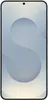Samsung Galaxy S25+ , 17 cm (6.7 Zoll), 12 GB, 512 GB, 50 Produktbild-Vorschau 7