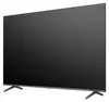 Hisense 75E7NQ PRO Fernseher 75 Zoll Dolby Vision IQ Game Produktbild-Vorschau 2