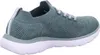 Rieker Damen Sneaker Sock Schlupfschuh Gummizug MemoSoft Produktbild-Vorschau 28