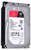 Seagate IronWolf ST6000VN006, 6 TB, 5400 RPM, 256 MB, 3.5", Produktbild-Vorschau 6
