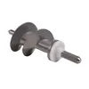 Moulinex vite pala coclea tritatutto tritacarne ME2071 HV2 Anteprima dell’immagine prodotto 10