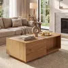Couchtisch MCW-J78, Wohnzimmertisch Beistelltisch Produktbild-Vorschau 1
