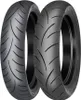 Mitas Motorradreifen car-tyres MC50 ( 130/70-17 TL 62H ) Produktbild-Vorschau 4