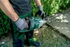 Metabo HS 18 LTX BL 75 solo akumulátorové nůžky na živý Náhled obrázku produktu 5