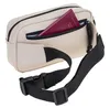 Hüfttasche Bauchtasche Hydro Hip Waist Pack Bag Urban Produktbild-Vorschau 9