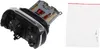 Braun - Motorkopf Montage -  Serie 9 Shavers - 81713521 Produktbild-Vorschau 2