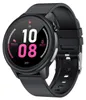 Maxcom HealthMaster Pro Smartwatch Schwarz Podgląd zdjęcia produktu 5