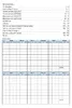 Lehrerkalender - Planer für Lehrerinnen und Lehrer 2026/27 Produktbild-Vorschau 6