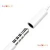 Iphone zu 3,5mm Audio AUX Adapter Kopfhörerbuchse IPhone 6 Produktbild-Vorschau 2