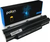 Batéria FUJITSU LifeBook AH530/AH531/AH562 4400 mAh Náhľad obrázku produktu 1